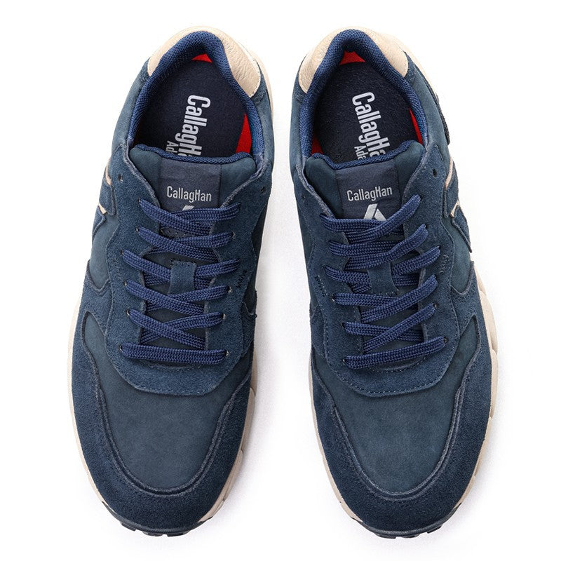 【NEW】63800 / MARINO BUKARO