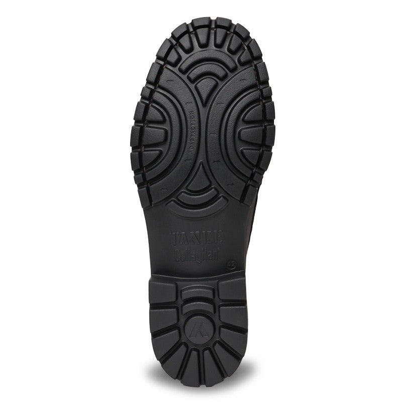 【NEW】66901 / NEGRO DORADO