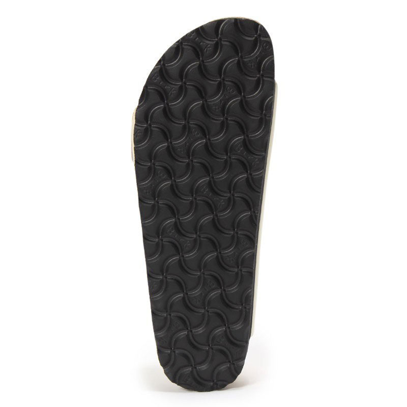 【NEW】Arizona BB LENA High-Shine Ecru / 1026128