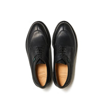 AVIGNON(アヴィニョン)