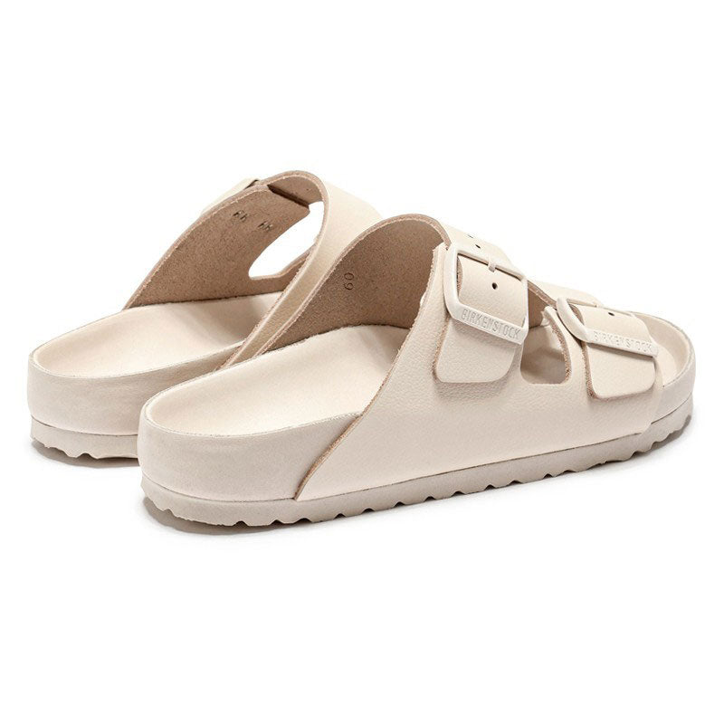 【NEW】Arizona EXQ LENA Eggshell / 1029213