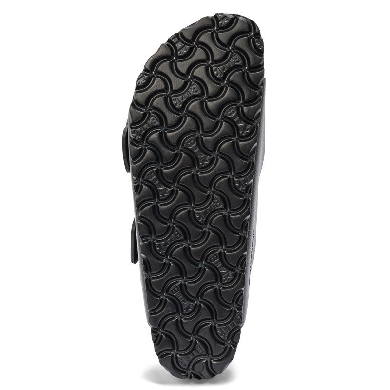 Arizona Big Buckle EVA Black (Narrow) / 1029641