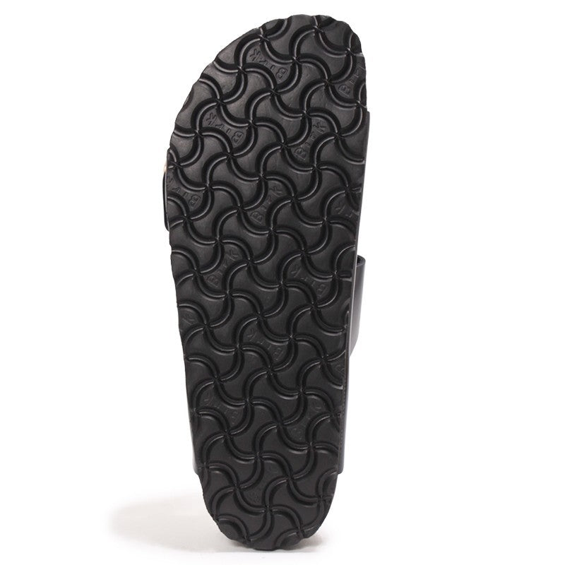 Arizona BB EXQ LENA High-Shine Black / 1027840