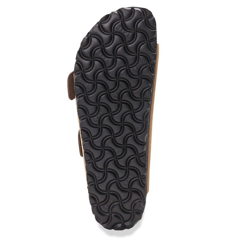 Arizona Big Buckle LENB Mink (Narrow) / 1031865