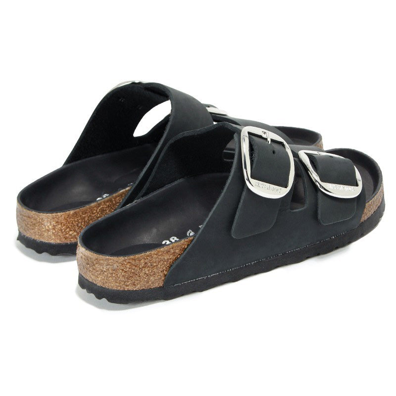 【NEW】Arizona BB LEOI HEX Black / 1011075