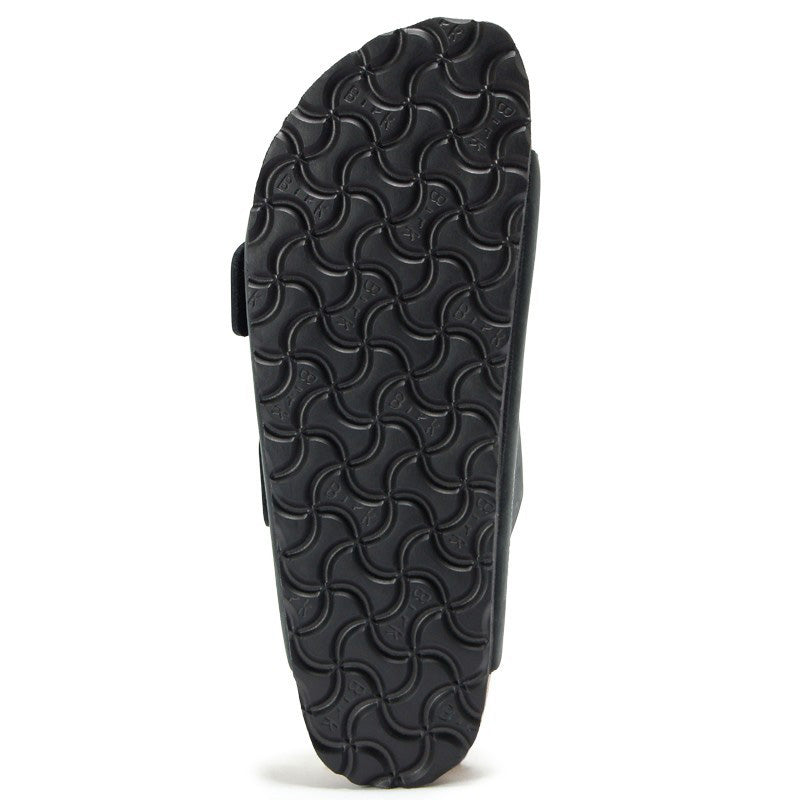 【NEW】Arizona BB LEOI HEX Black / 1011075