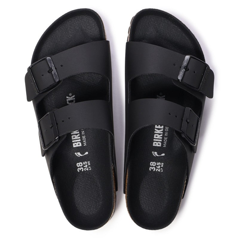 Arizona BF Triples Black / 1019069
