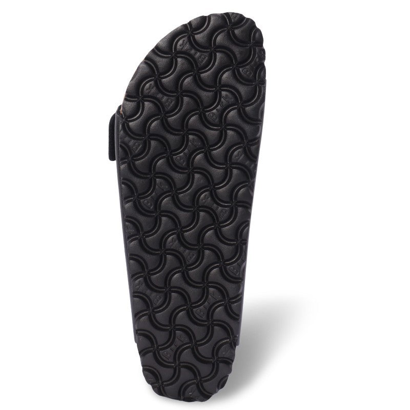 Arizona BF Triples Black / 1019069