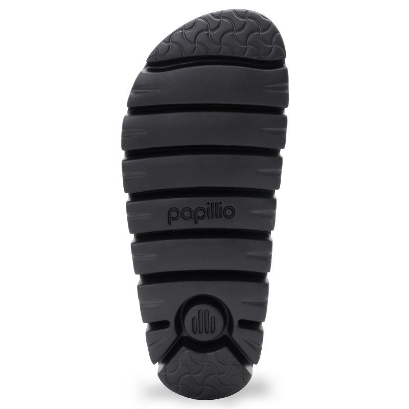 Arizona Chunky BF Black/Black (Narrow) / 1029077