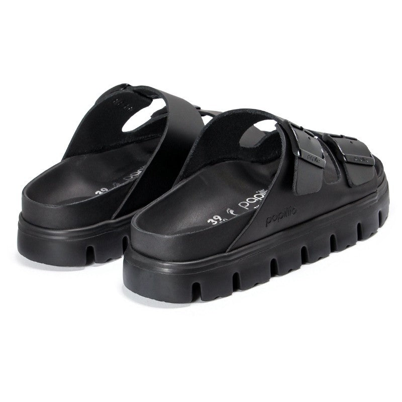 【NEW】Arizona Chunky EXQ LENA Black / 1024565