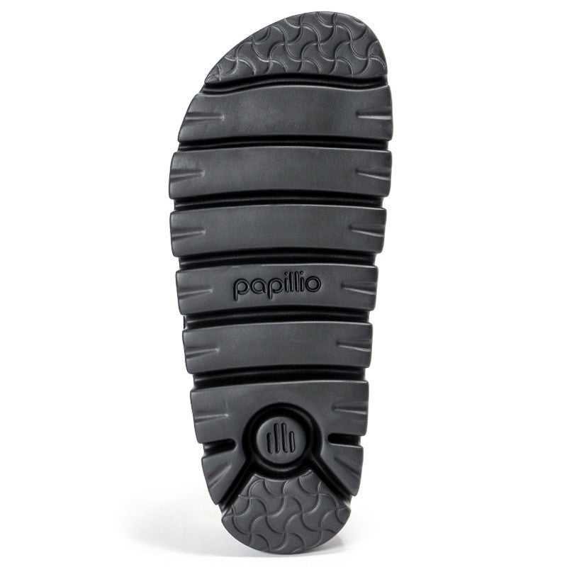 【NEW】Arizona Chunky EXQ LENA Black / 1024565
