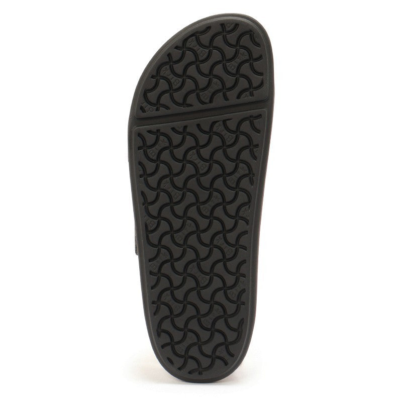 Arizona Droplet Buckle LENA Hi-Shine Black (Narrow) / 1029353