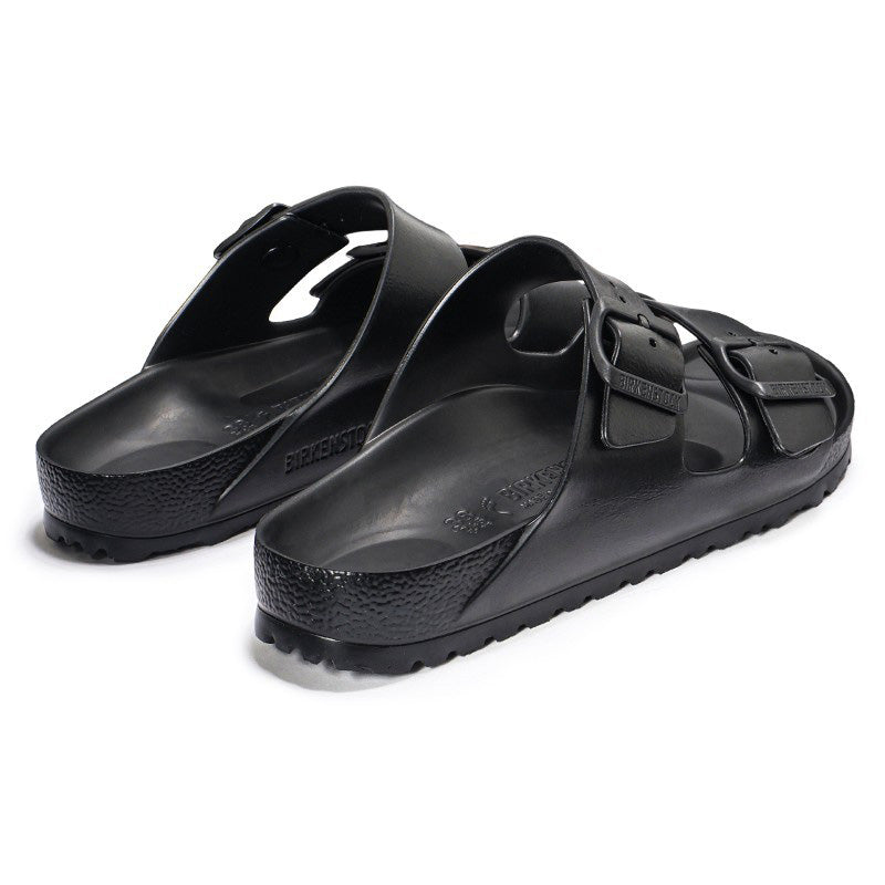【NEW】Arizona EVA Black / 129423