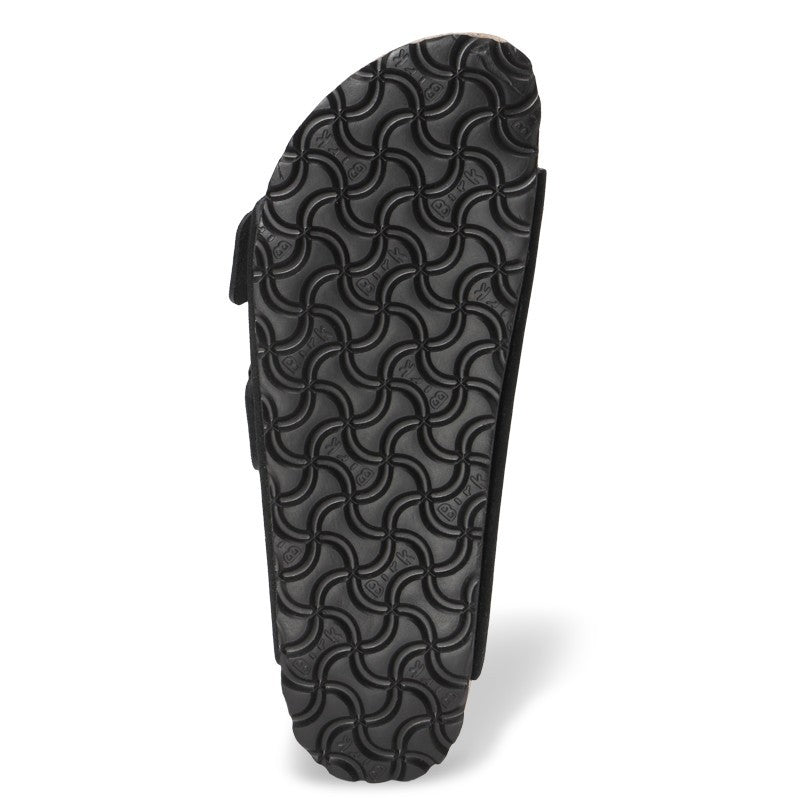 Arizona LEVE Black / 1027164