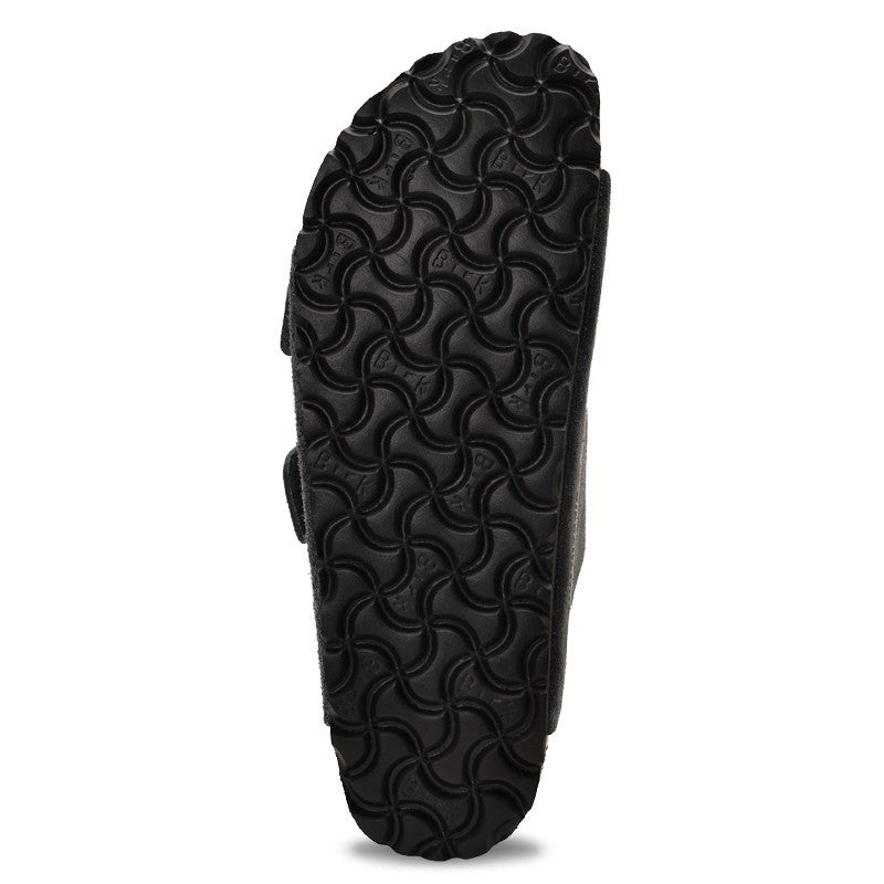 Arizona LEVE Charcoal / 1031625
