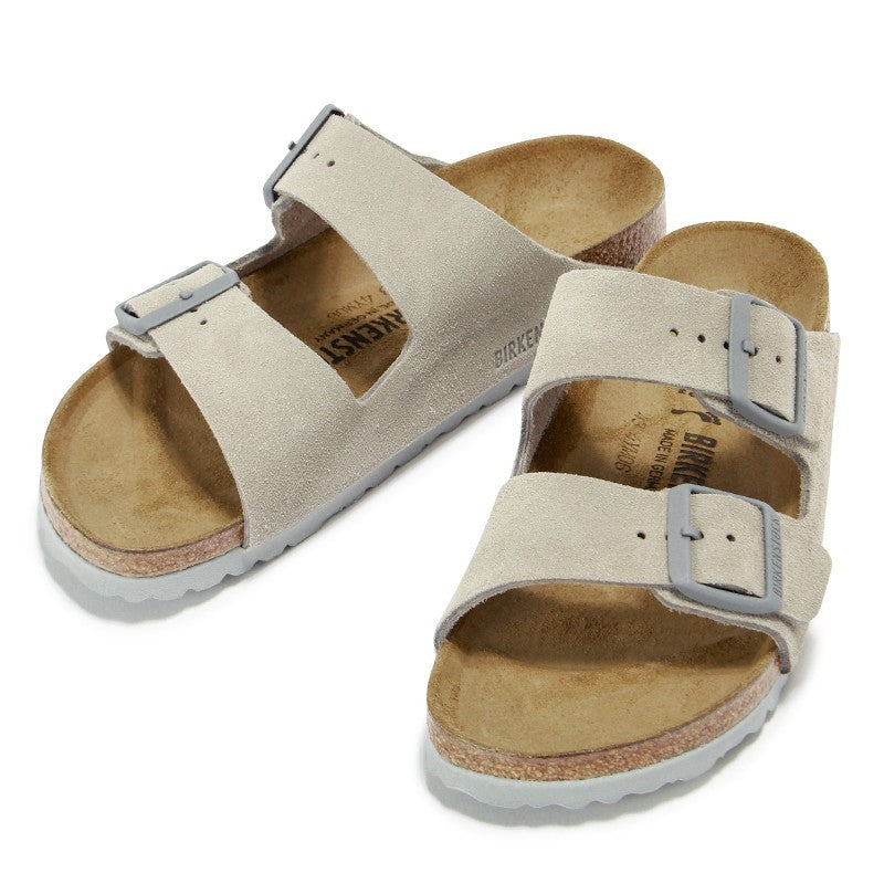 【NEW】Arizona LEVE Stone Coin / 1027687
