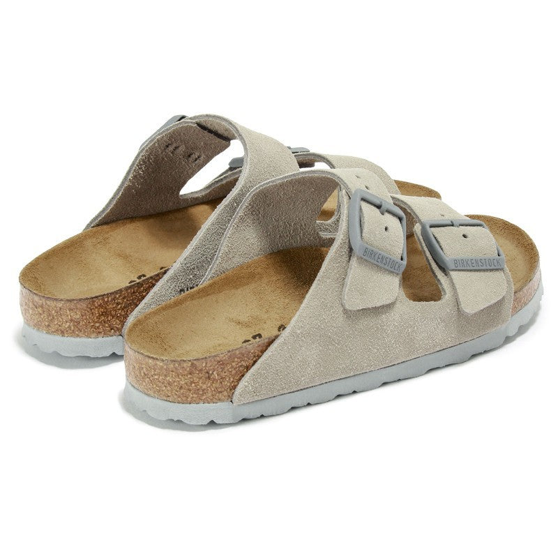 【NEW】Arizona LEVE Stone Coin / 1027687