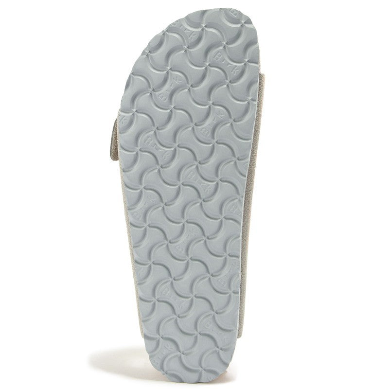 【NEW】Arizona LEVE Stone Coin / 1027687