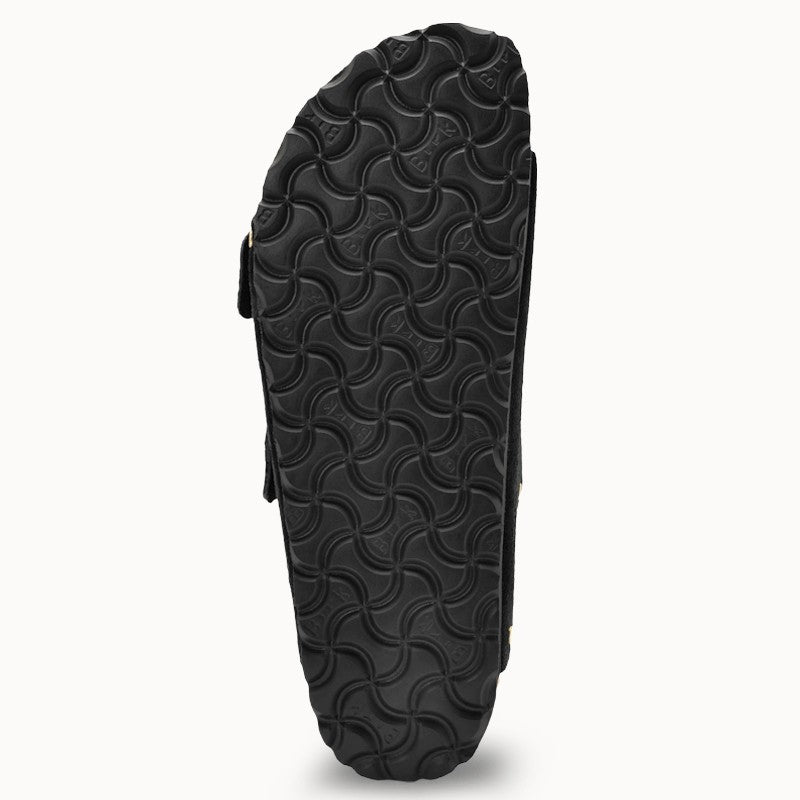 Arizona Rivet LEVE Black / 1030348