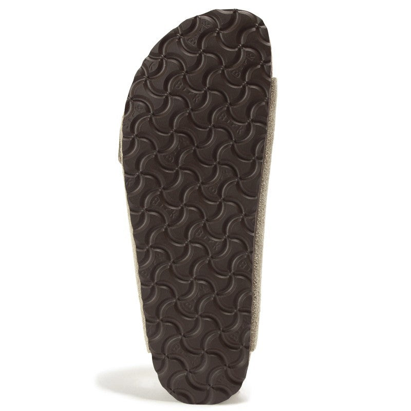 Arizona Suede Taupe / 051463
