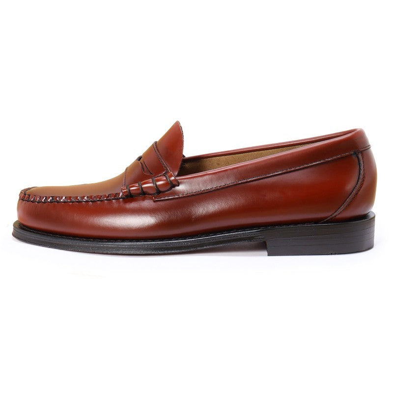 BA11010H / SMOKE PAPRIKA (LEATHER SOLE)