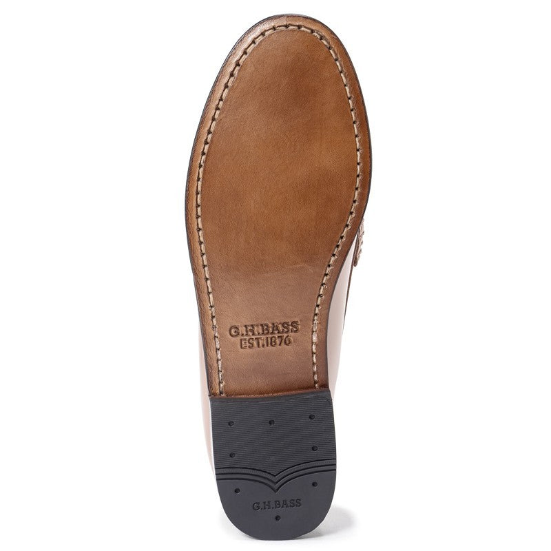 【NEW】94010 / LT TAUPE TEXTURED LTHR (LEATHER SOLE)