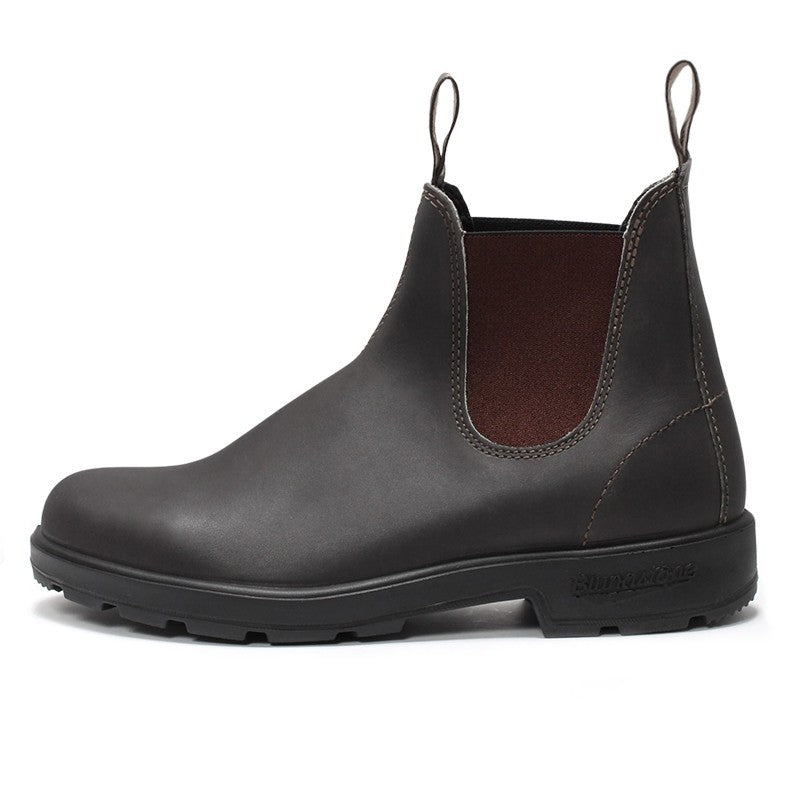 BS500 | BROWN BS500050