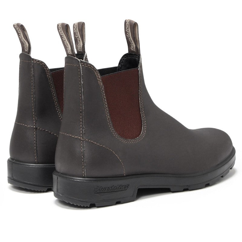 BS500 | BROWN BS500050