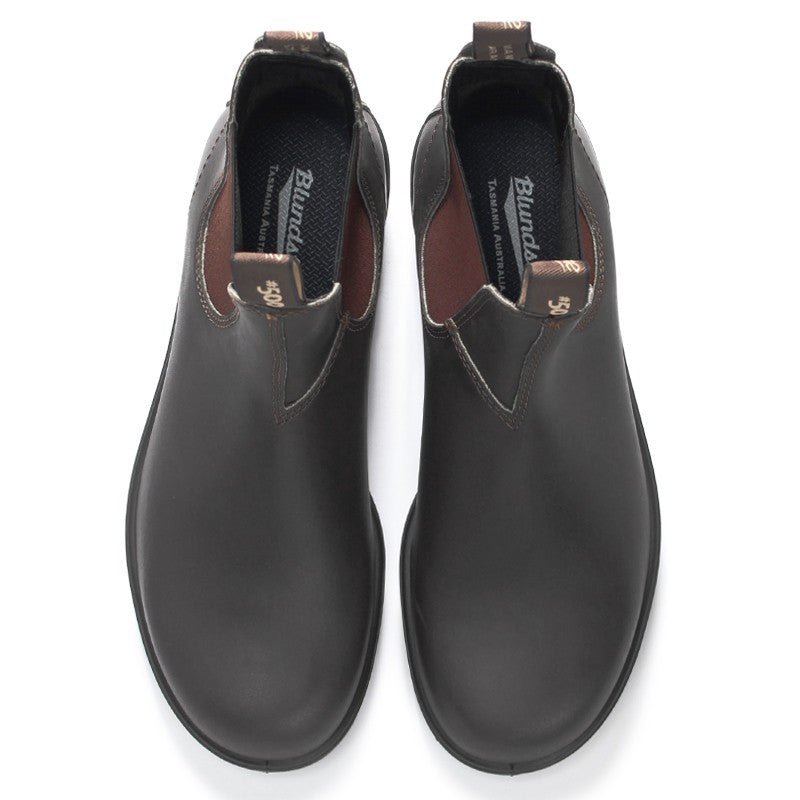 BS500 | BROWN BS500050