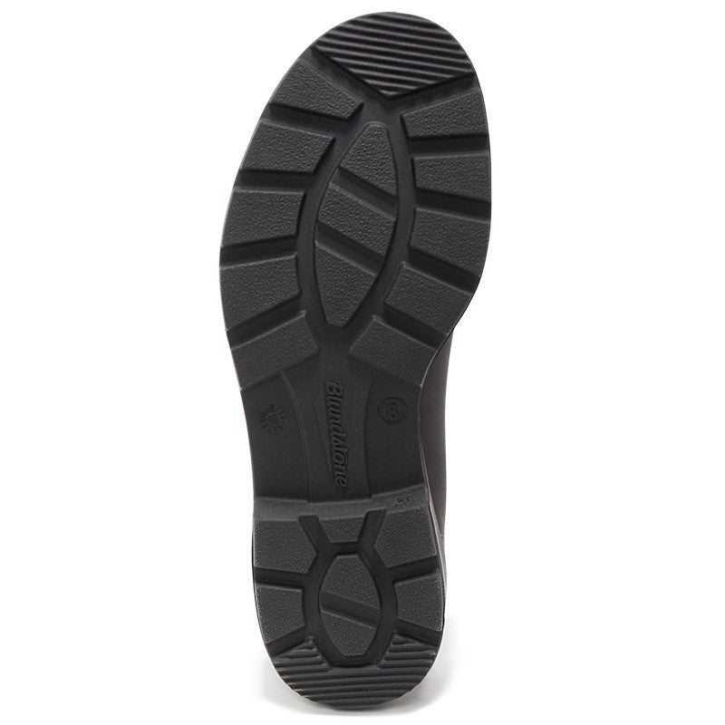 BS500 | BROWN BS500050