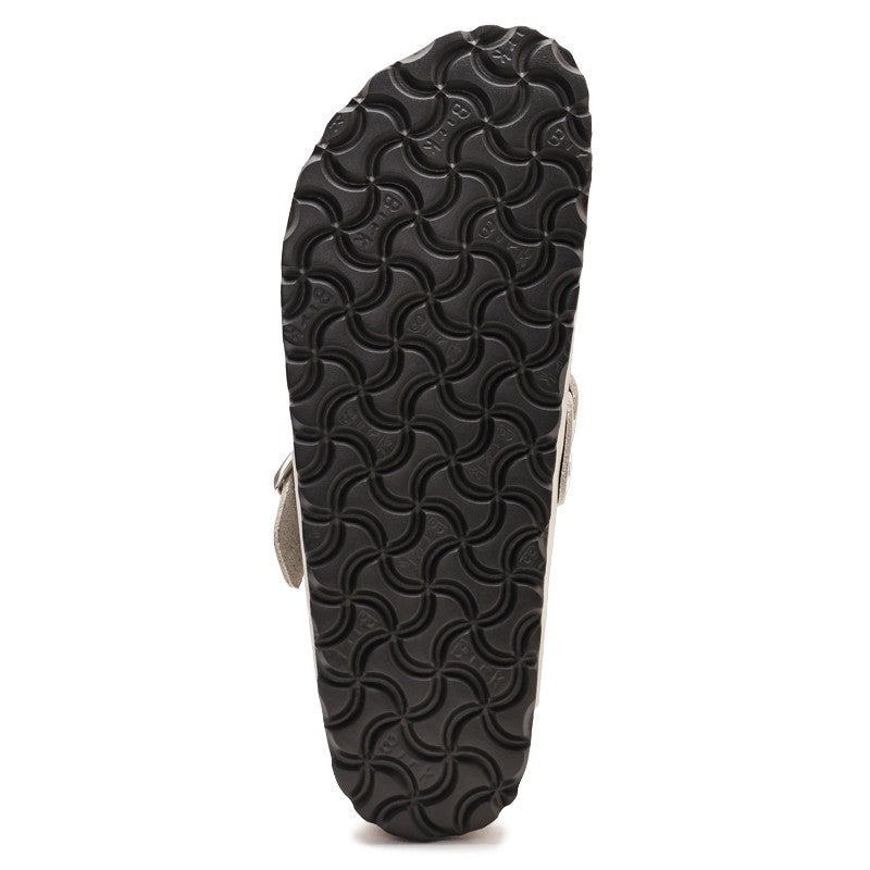 Boston Briaded LENA Amalfi Oyster (Narrow) / 1030556