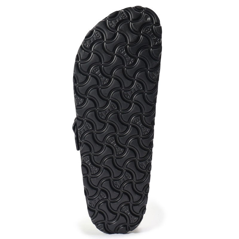 Boston EVA Black / 127103