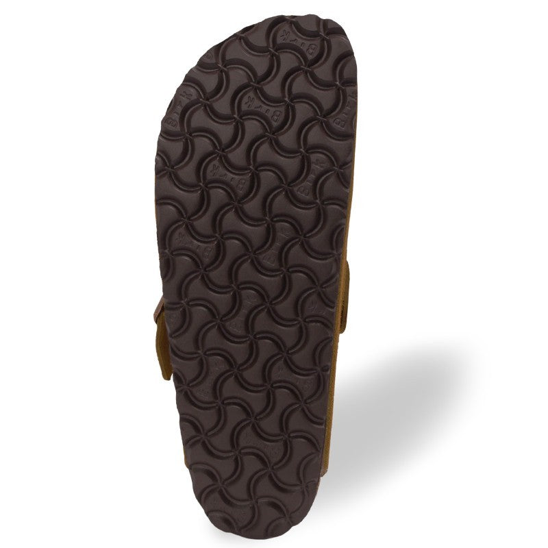 Boston LEVE Mink (Narrow) / 1027119