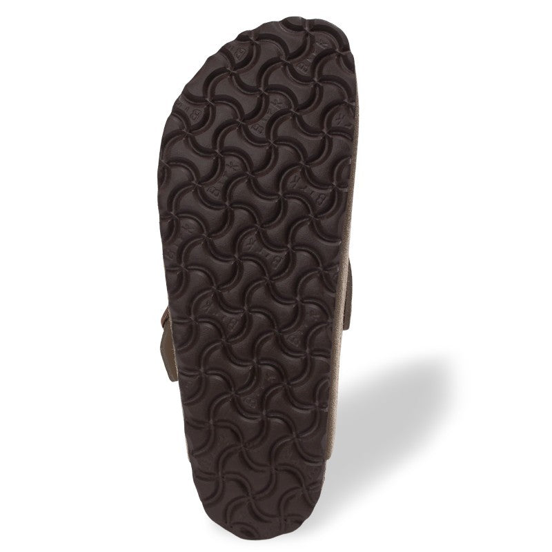 Boston LEVE Taupe / 060463