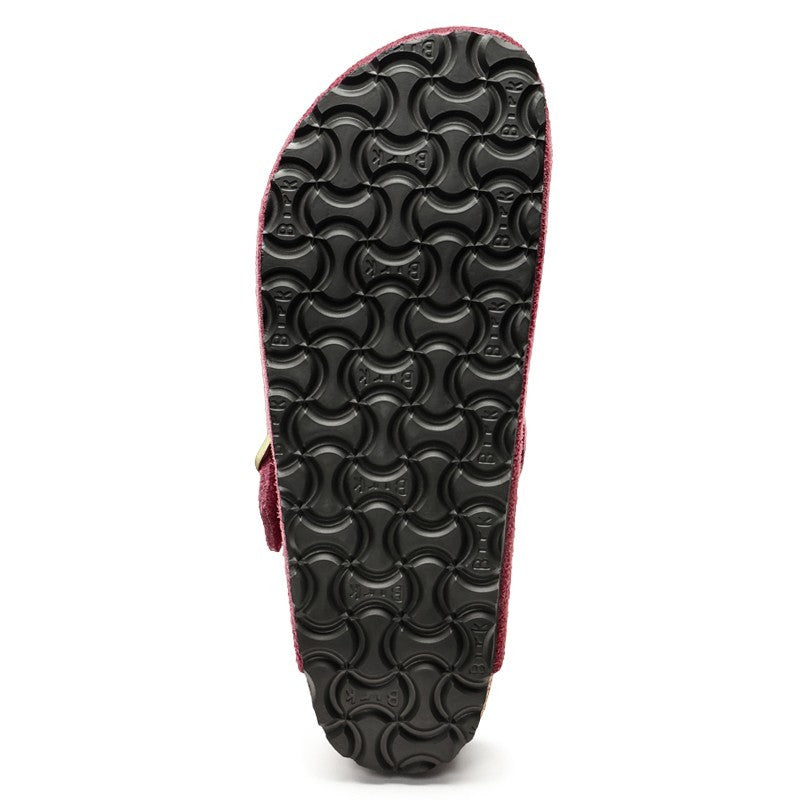 Boston Rivet LEVE Zinfandel (Narrow) / 1030379