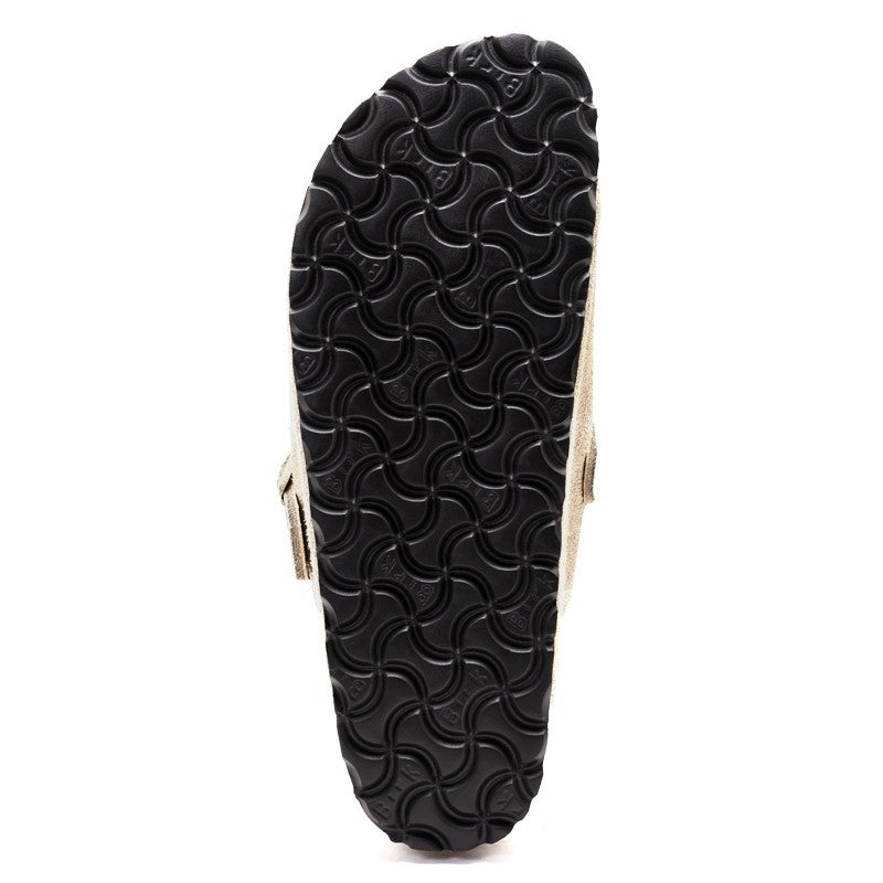 Boston Shearling LEVE Taupe / 1028299