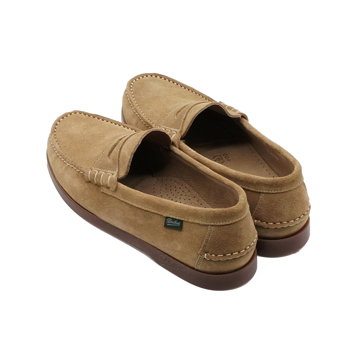 CORAUX / VEL SAND