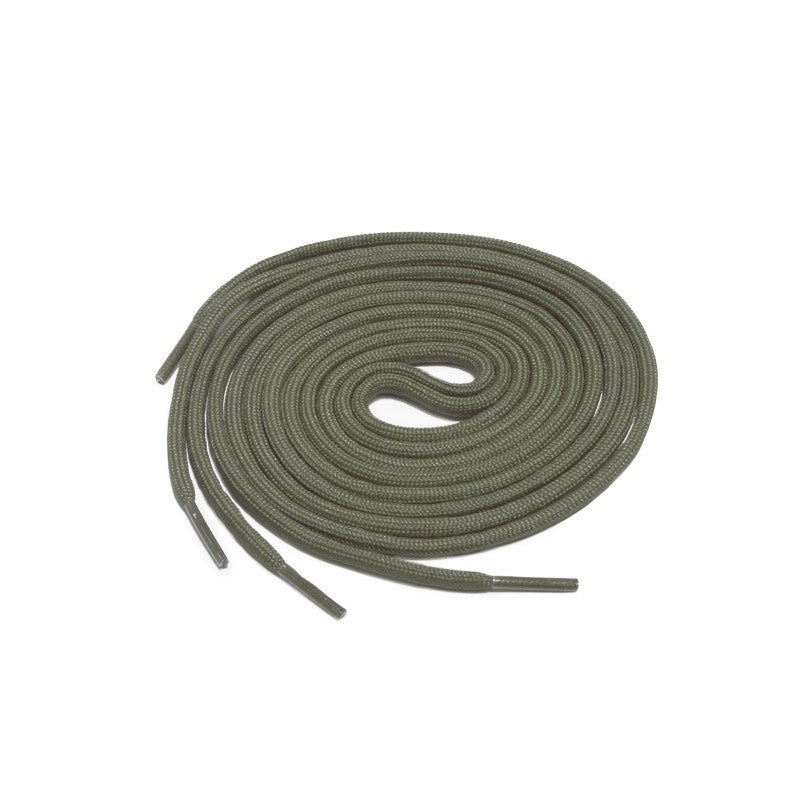 DIEMME / CORNARO GOMMA CAPERS GREEN with LIME / DI24FWCOM-F03S006MIL