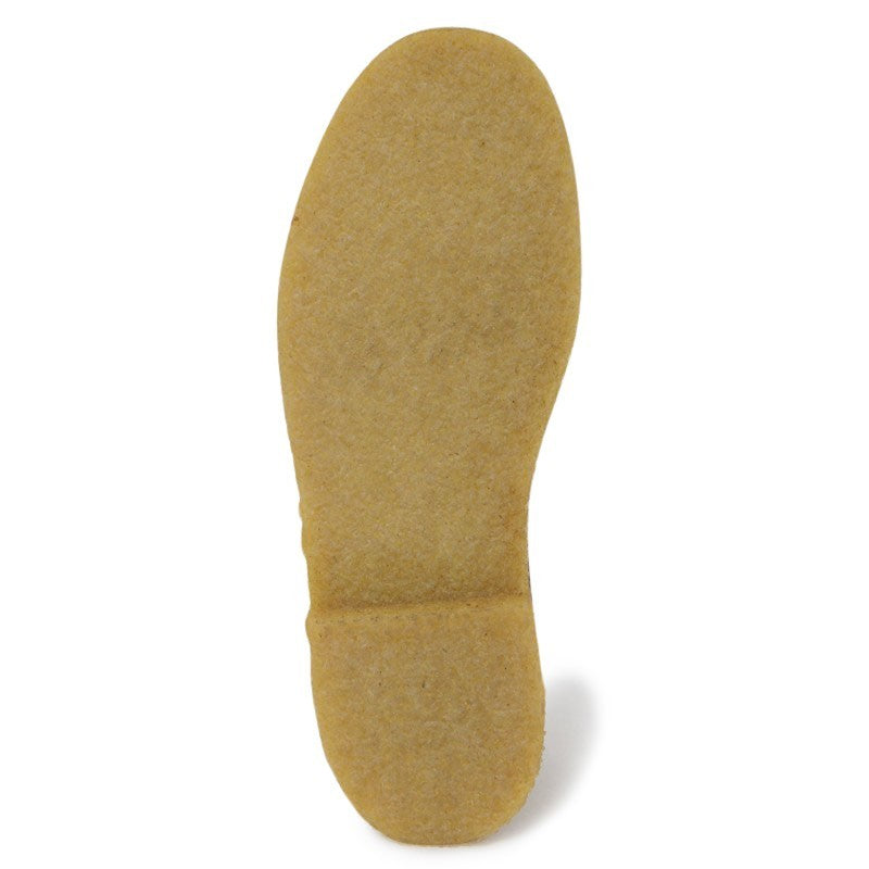 Desert 300 / Sand Suede (Crepe Sole)