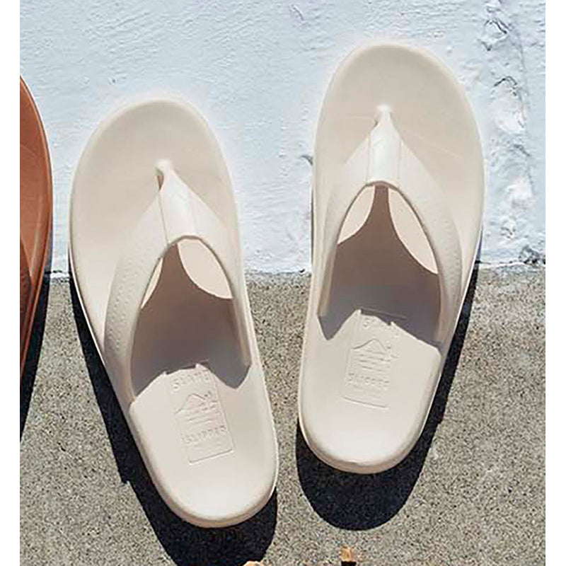 【NEW】EVAPT202 / BEIGE (EVA)