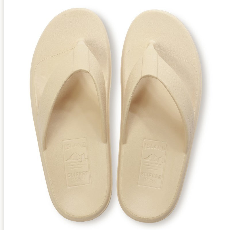 【NEW】EVAPT202 / BEIGE (EVA)