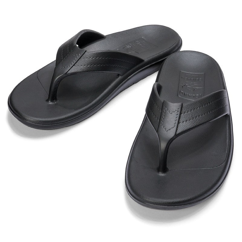 【NEW】EVAPT202 / BLACK (EVA)