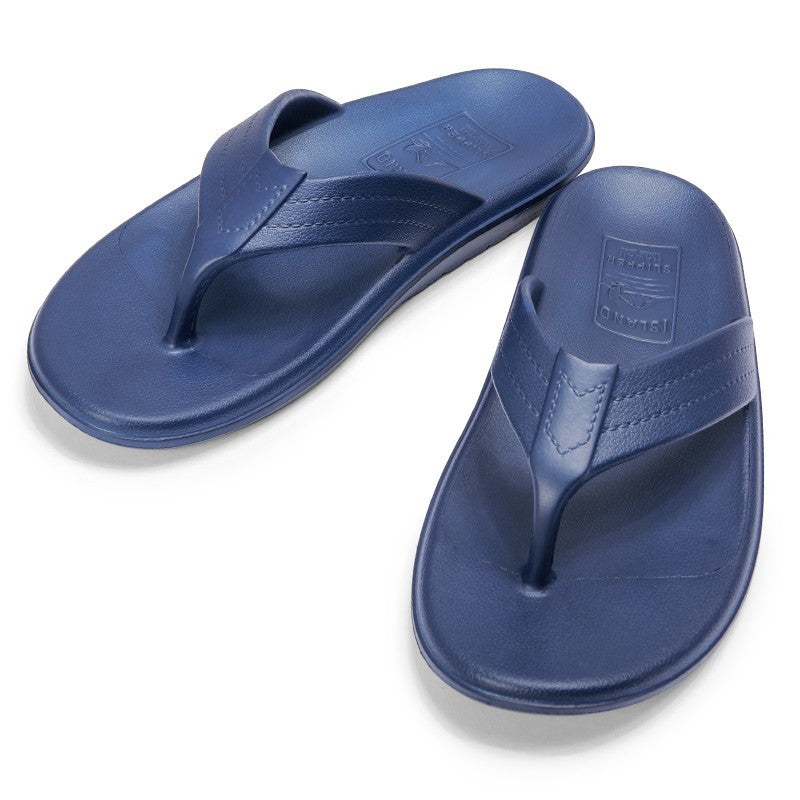 【NEW】EVAPT202 / NAVY (EVA)