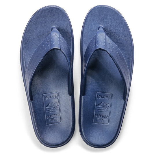 【NEW】EVAPT202 / NAVY (EVA)