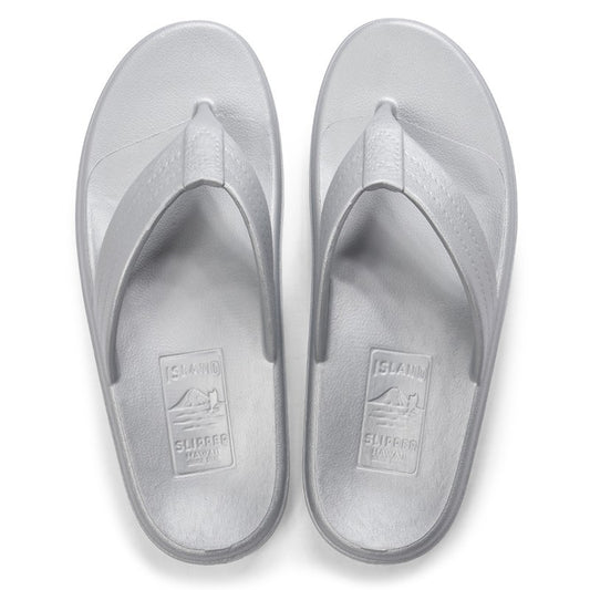 【NEW】EVAPT202 / SILVER (EVA)