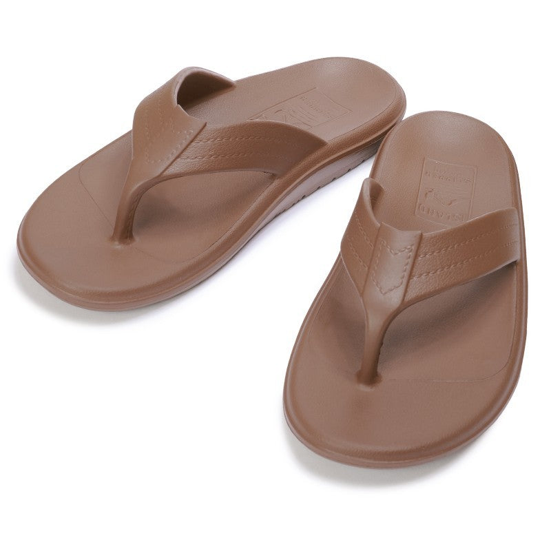 【NEW】EVAPT202 / WHISKY (EVA)