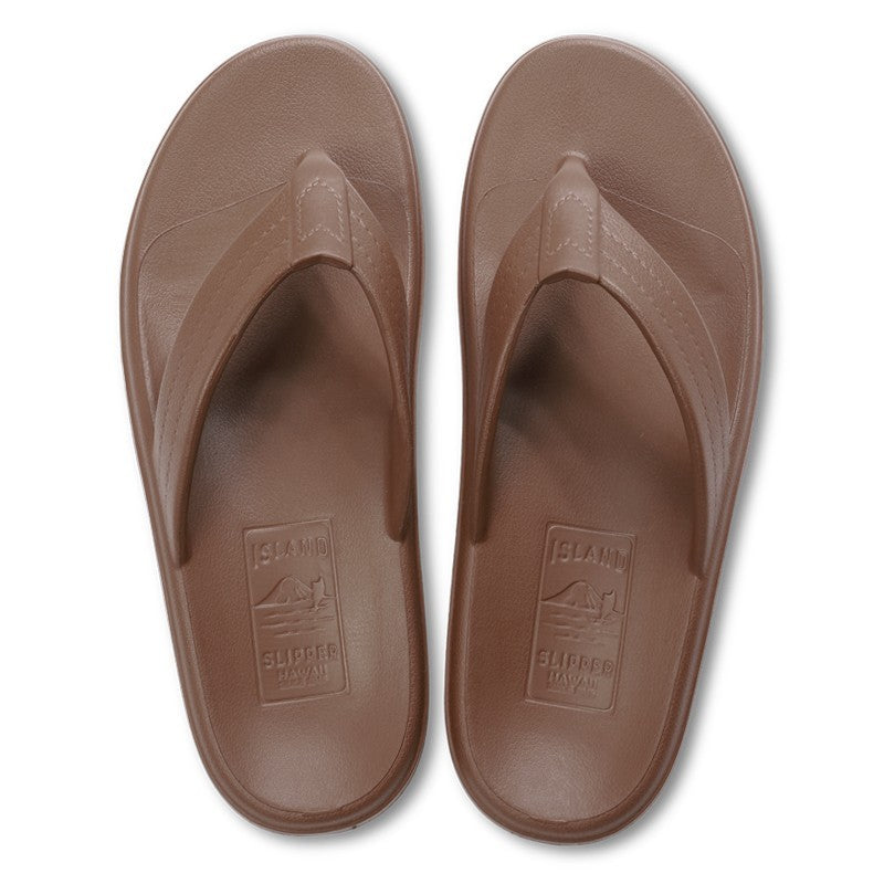 【NEW】EVAPT202 / WHISKY (EVA)