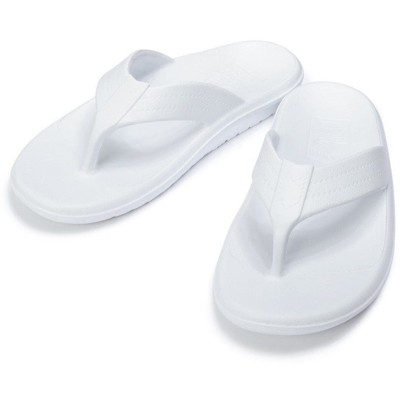【NEW】EVAPT202 / WHITE (EVA)