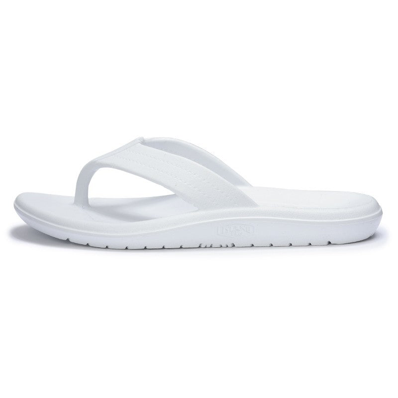 【NEW】EVAPT202 / WHITE (EVA)