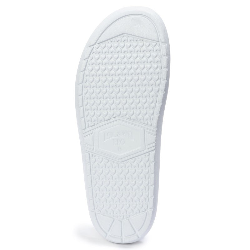 【NEW】EVAPT202 / WHITE (EVA)